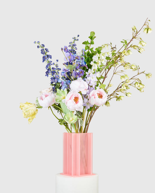 BOUQUET 038