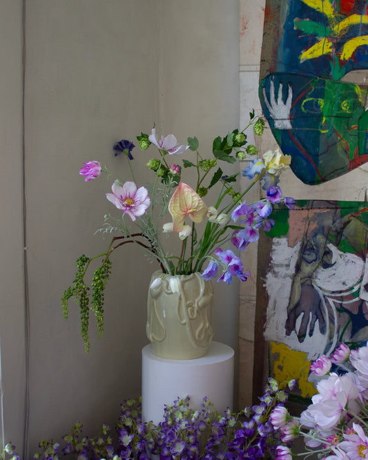 BOUQUET 020