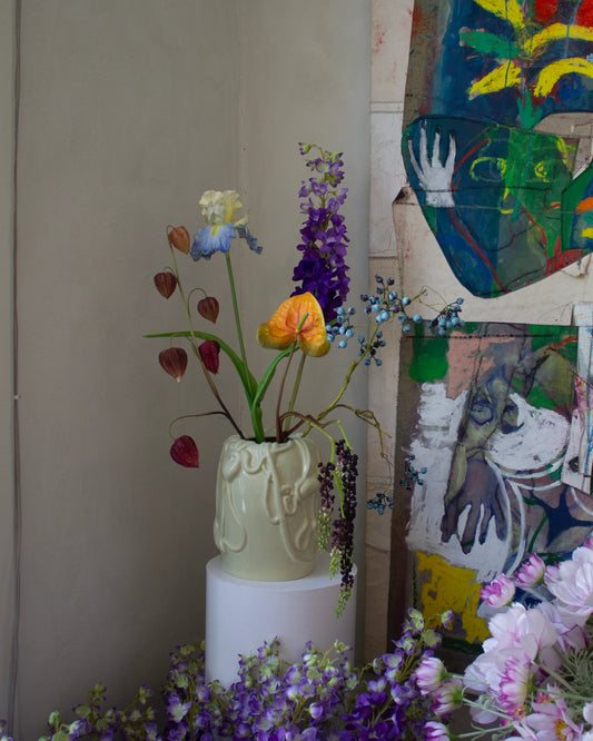 BOUQUET 026