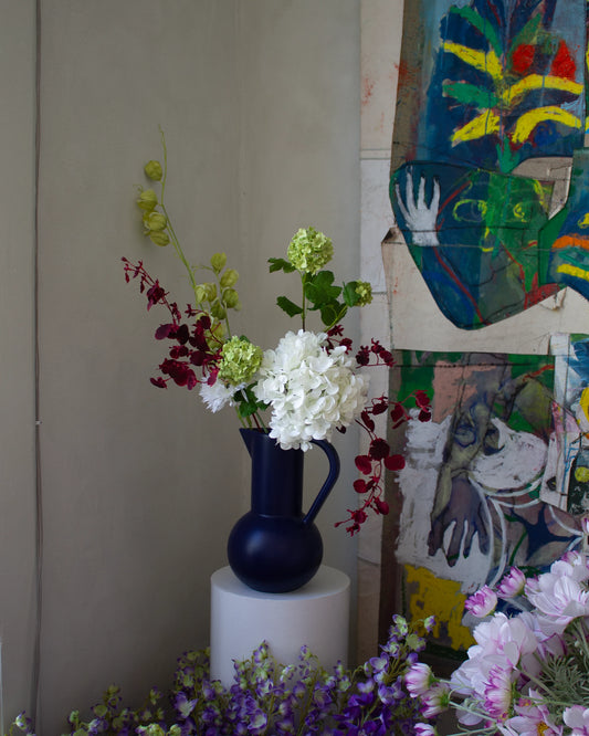 BOUQUET 031