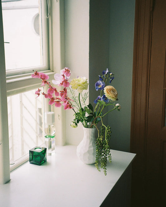 BOUQUET 025