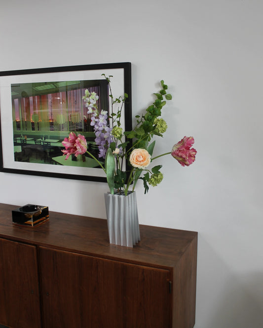 BOUQUET 028
