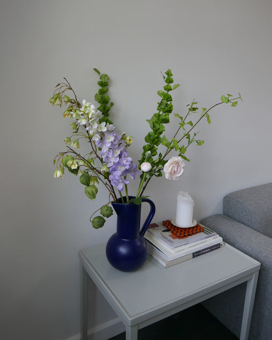 BOUQUET 037
