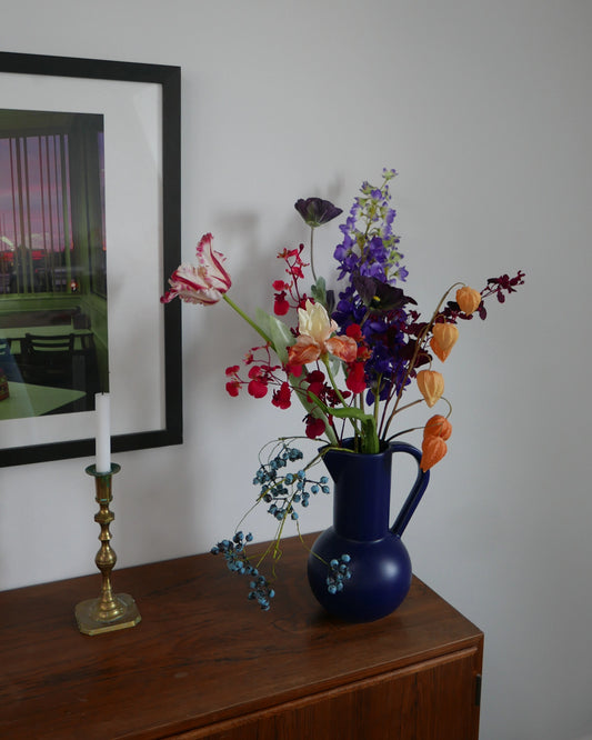 BOUQUET 034