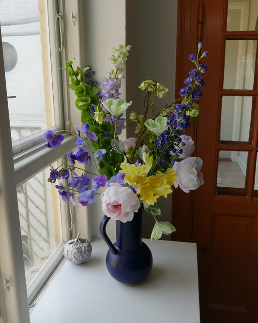 BOUQUET 038