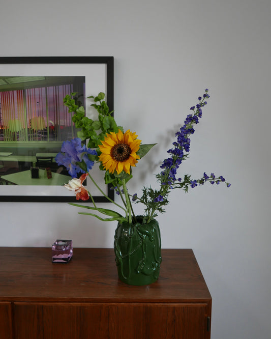 BOUQUET 035
