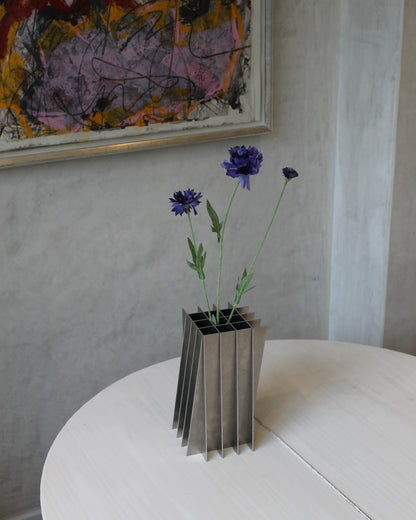 Cornflower - Blue