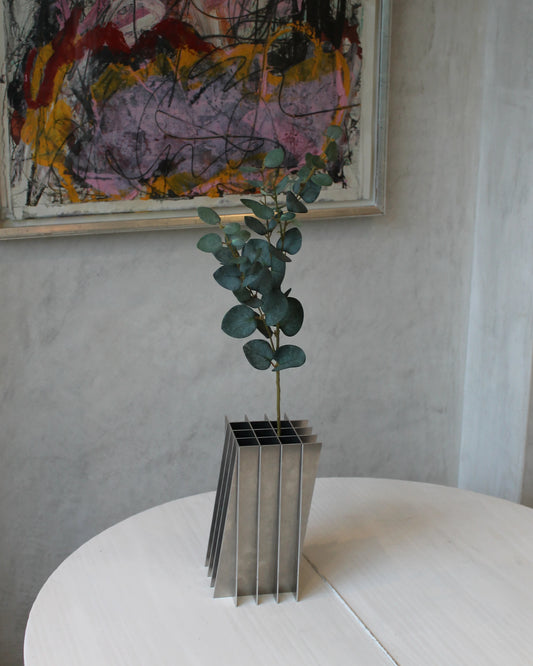 Eucalyptus