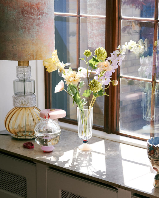 Bouquet 053