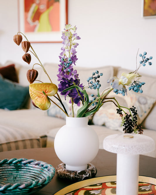 BOUQUET 026