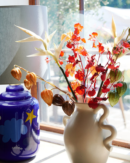 BOUQUET 033