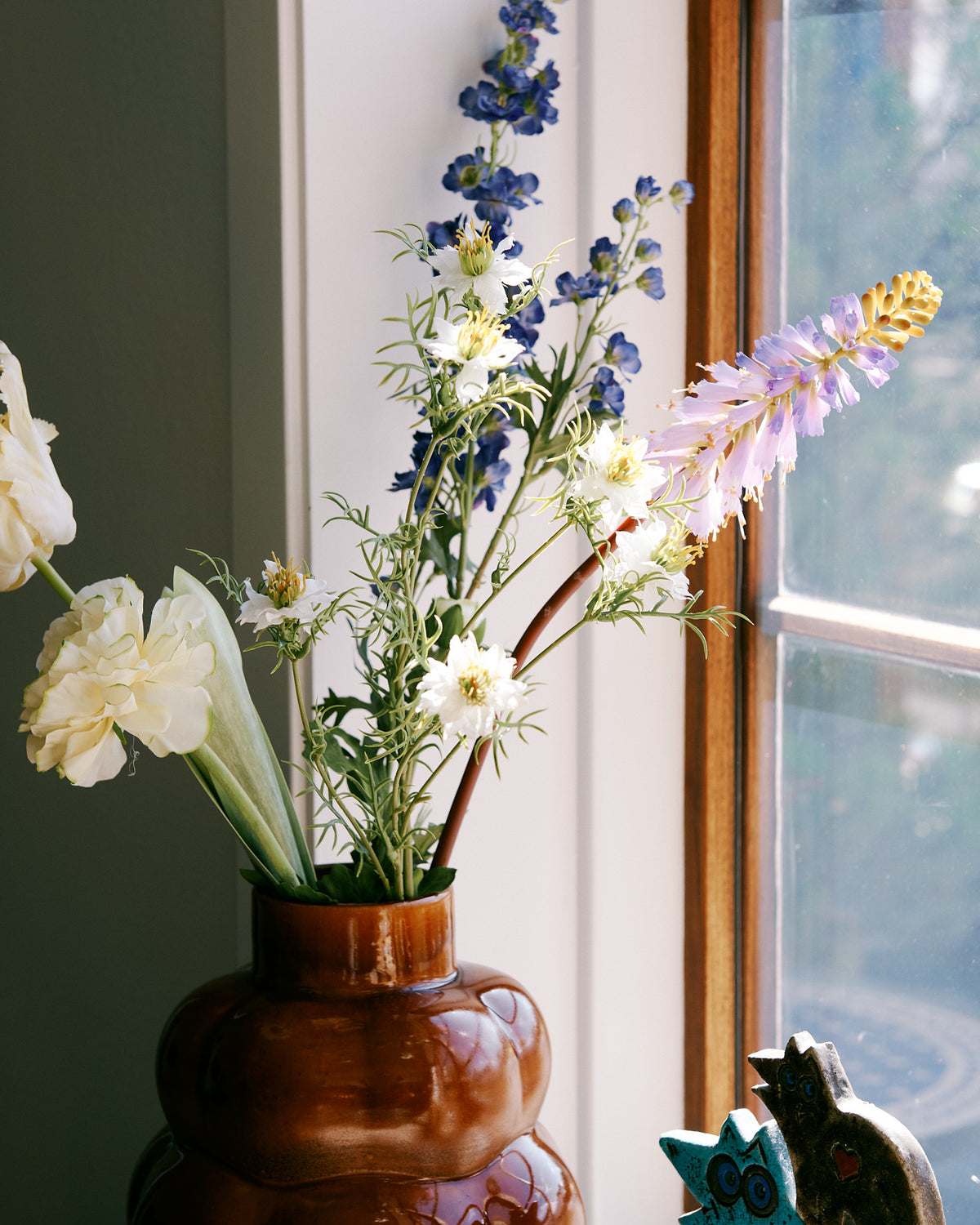 Bouquet 045