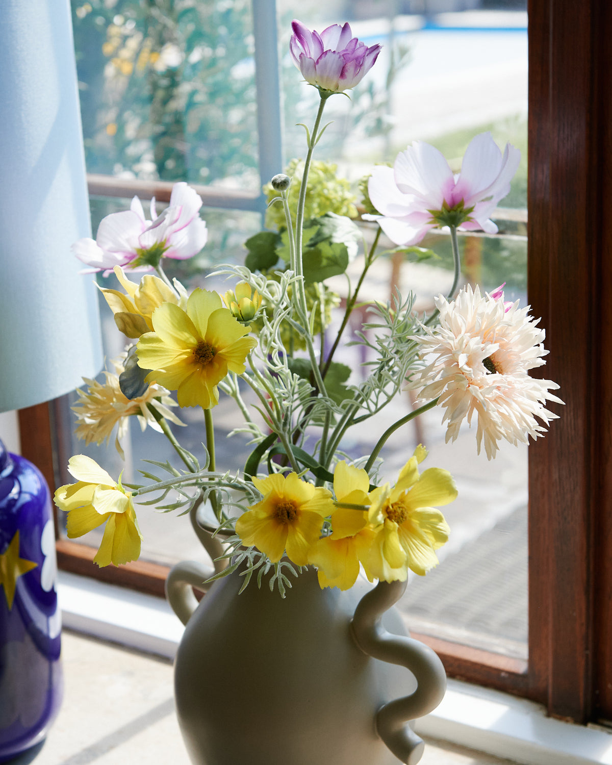 Bouquet 046