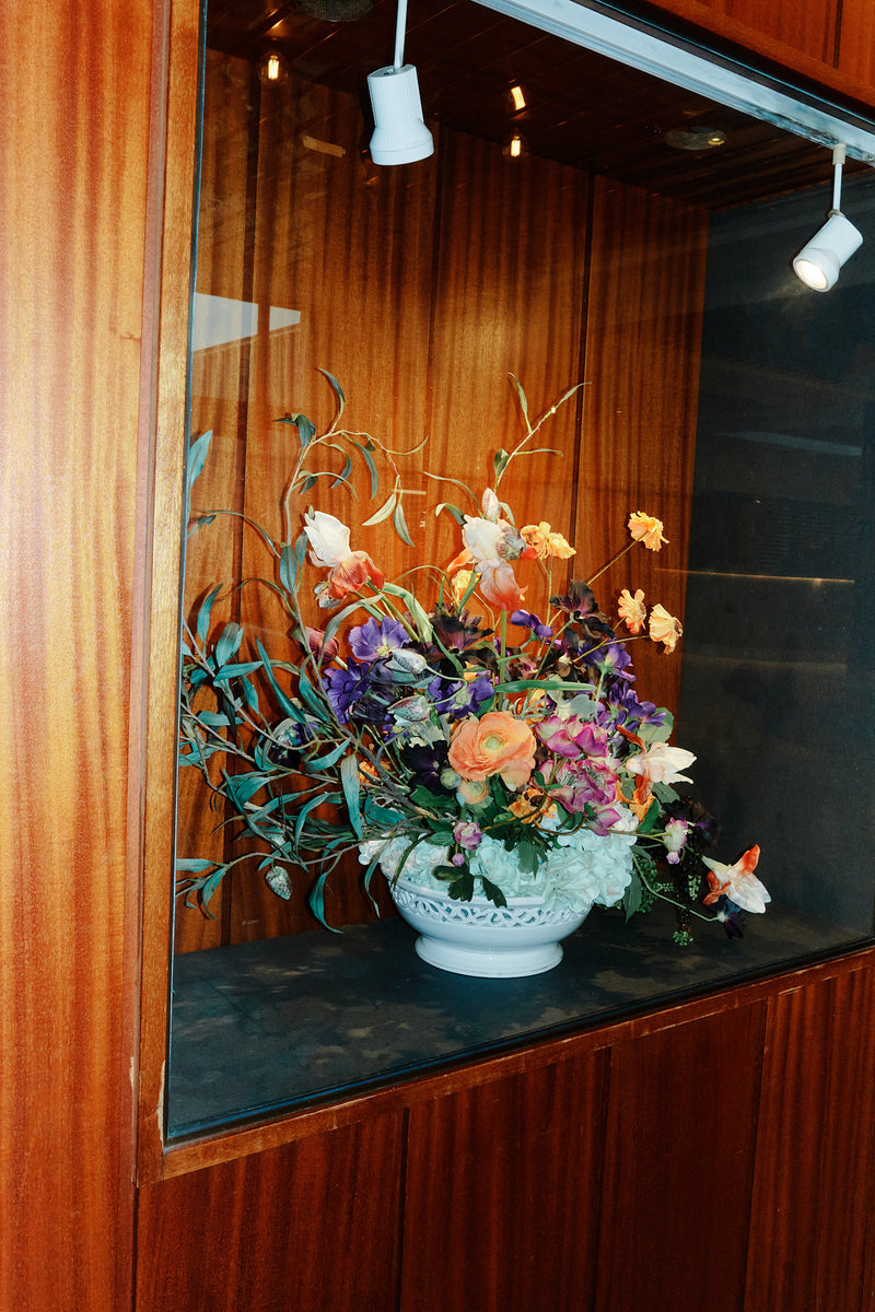 Article image 4