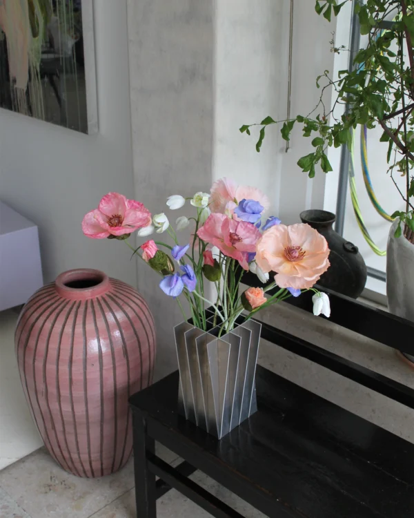 BOUQUET 004 - Image 2