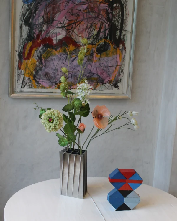 BOUQUET 009 - Image 2