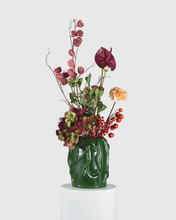 BOUQUET 019