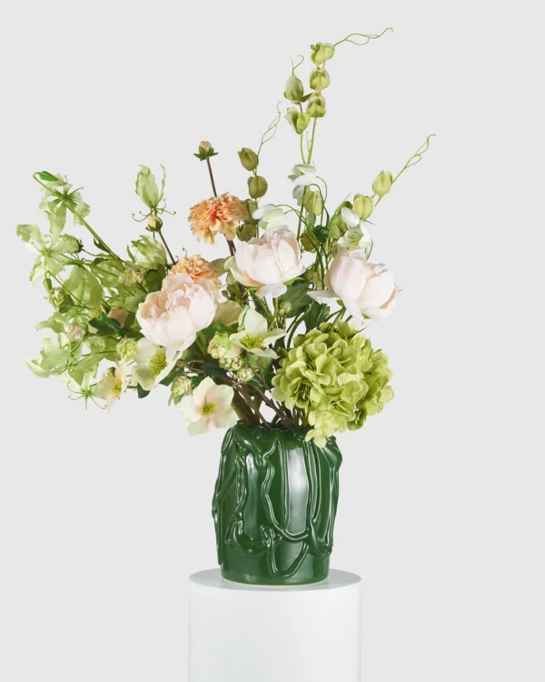 BOUQUET 013