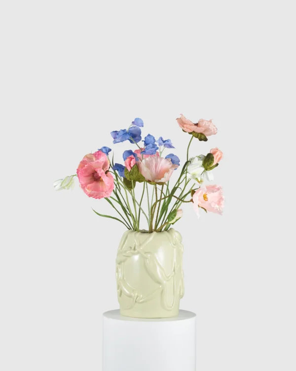 BOUQUET 004