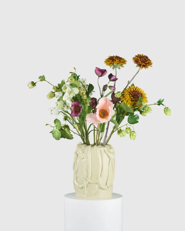 BOUQUET 018