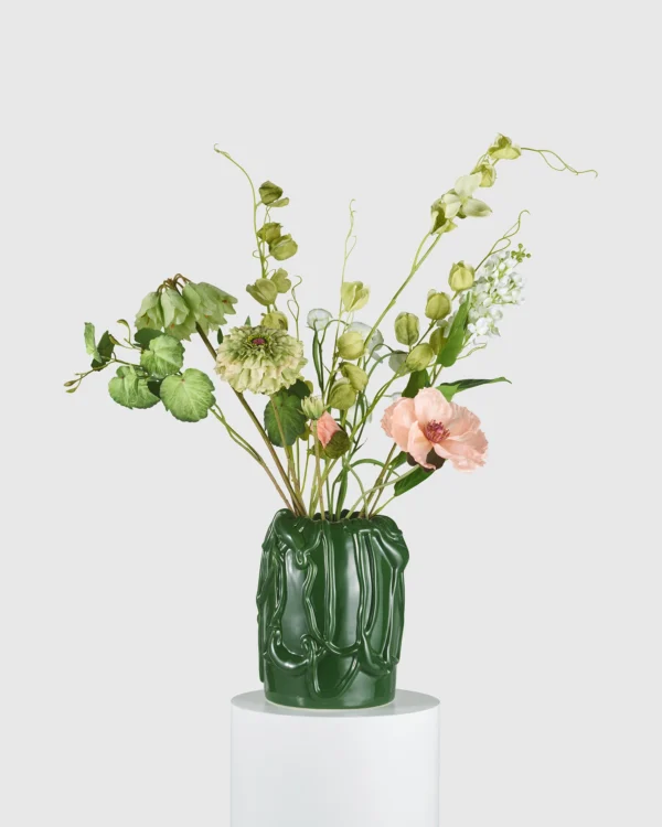 BOUQUET 009