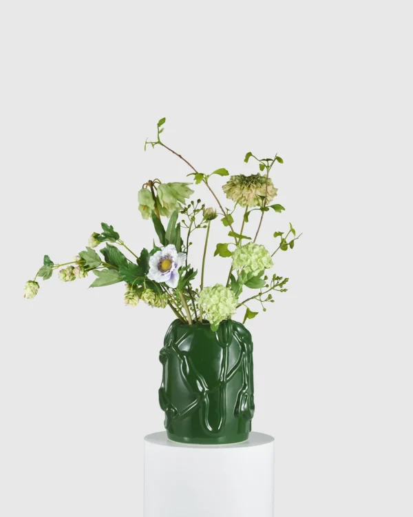 BOUQUET 011