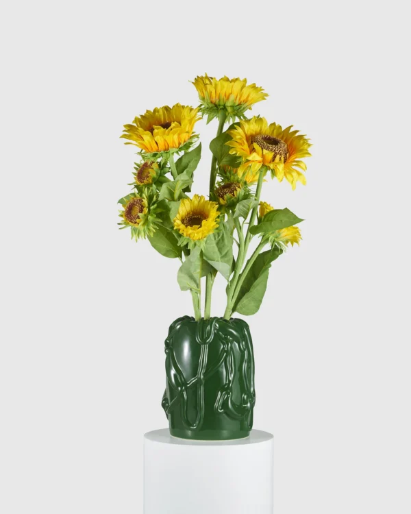 YELLOW SUNFLOWER BUNDLE