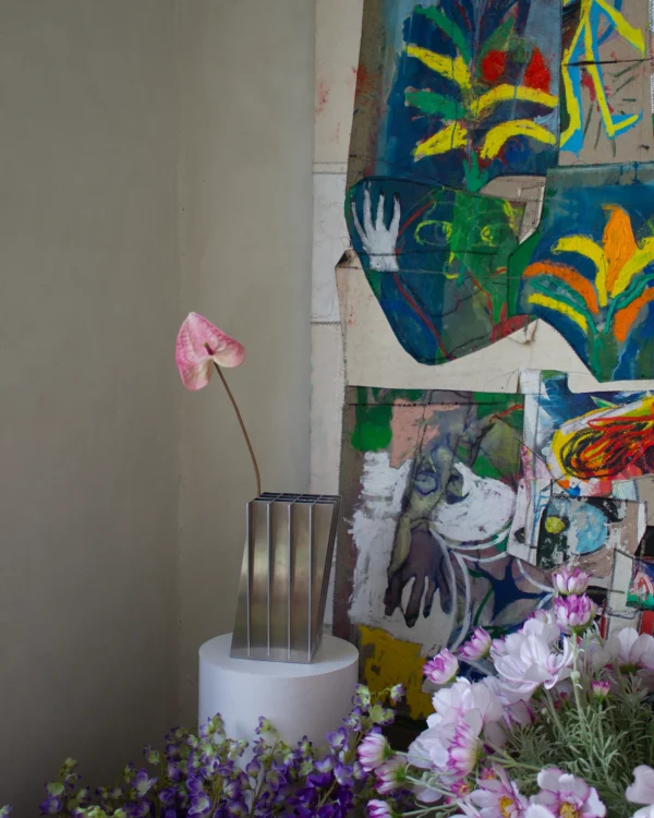 Anthurium - Image 5