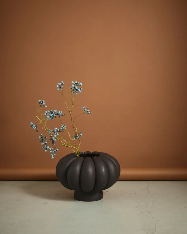 BLUEBERRY - Image 2