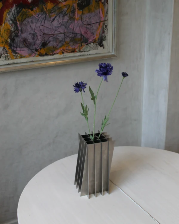 CORNFLOWER - Image 2