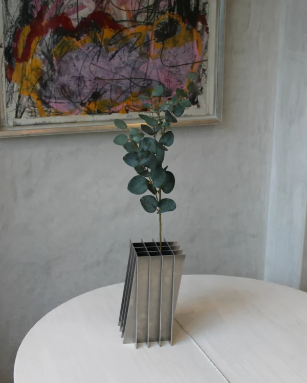 EUCALYPTUS - Image 2