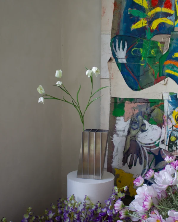 Fritillaria - Image 2