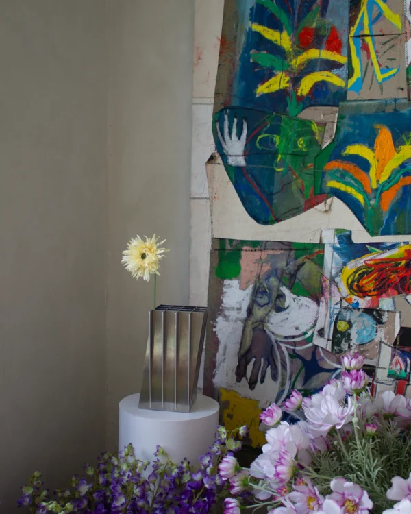 Gerbera - Image 3