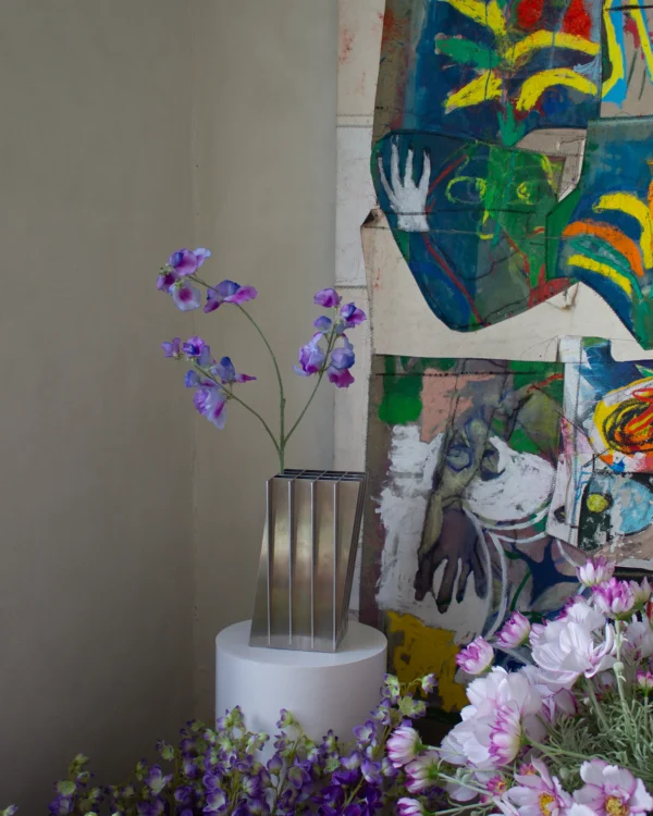 LATHYRUS - Image 2
