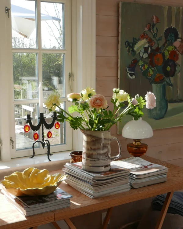Peony - Image 2