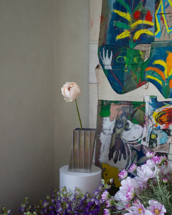 PEONY - Image 2