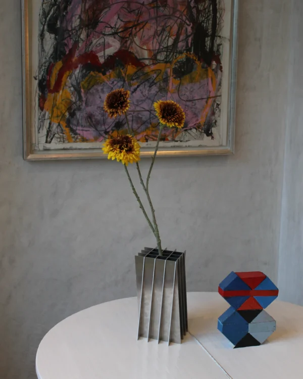 Sunflower - Image 2