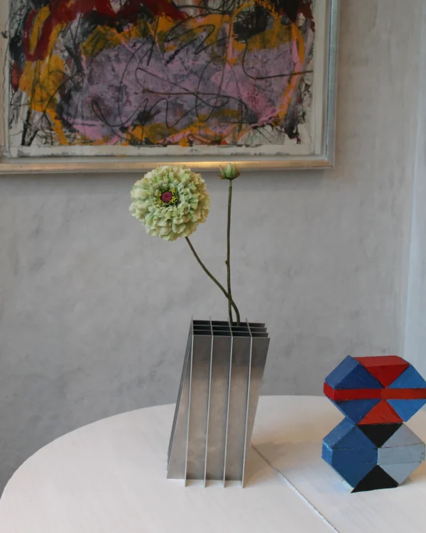 ZINNIA - Image 2