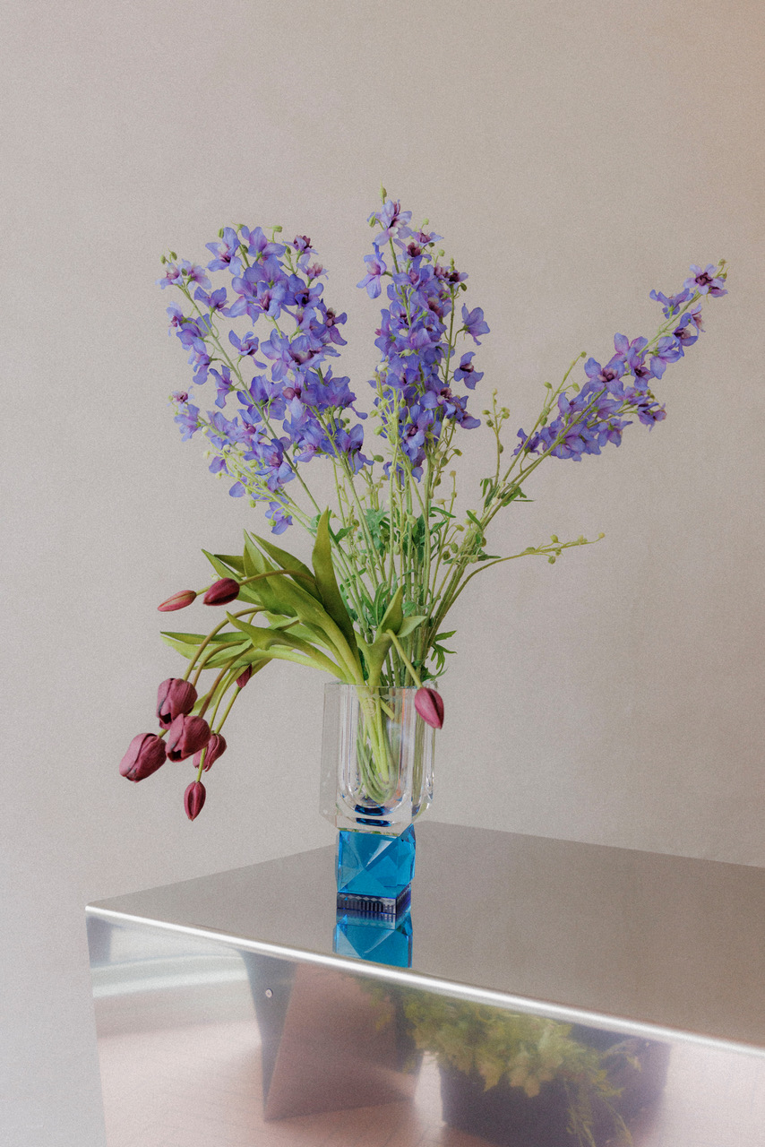 3Days_Lifestyle_Ohio Vase
