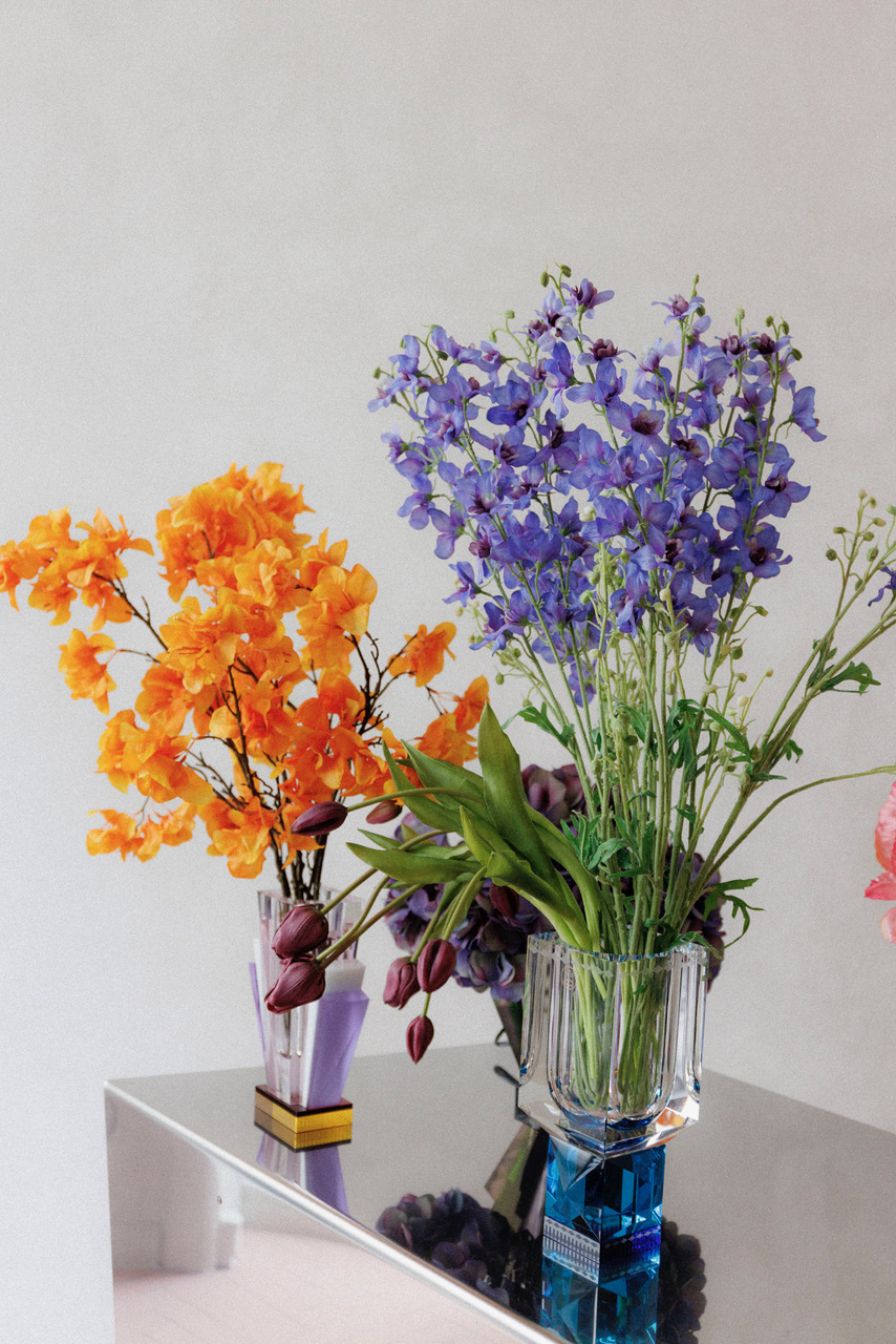 3Days_Lifestyle_Vases