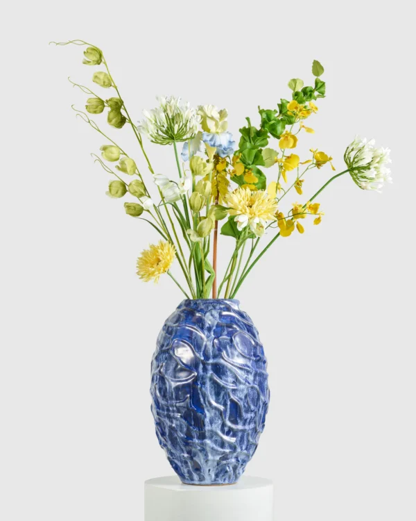 BOUQUET 021