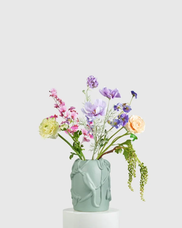 BOUQUET 025