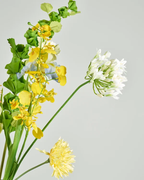BOUQUET 021 - Image 4