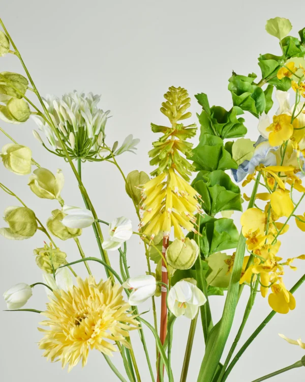 BOUQUET 021 - Image 3