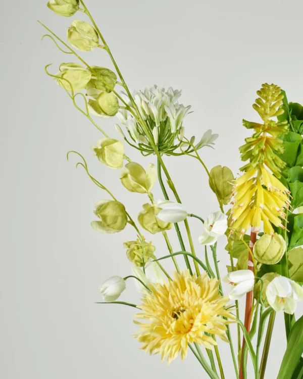 BOUQUET 021 - Image 2