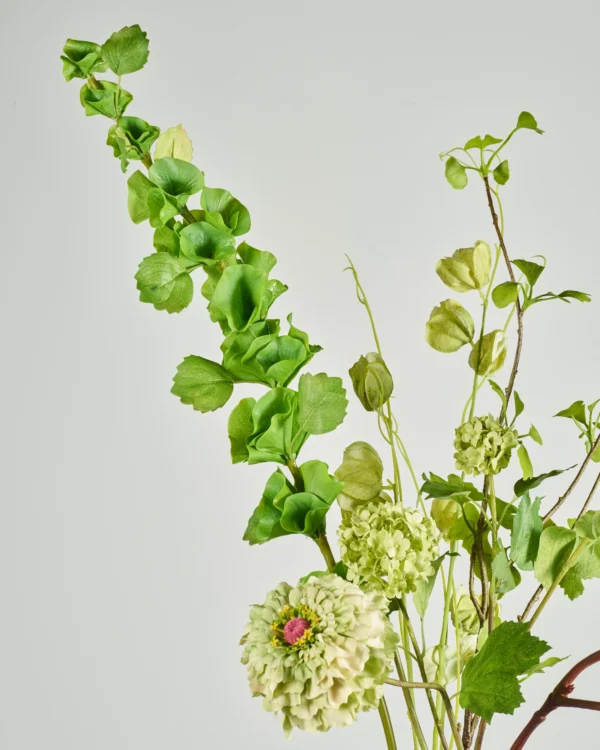 BOUQUET 022 - Image 2