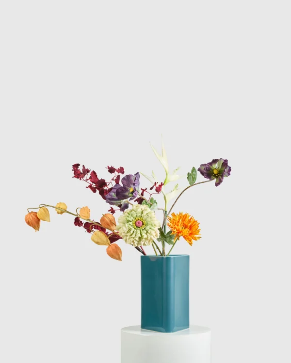 BOUQUET 023