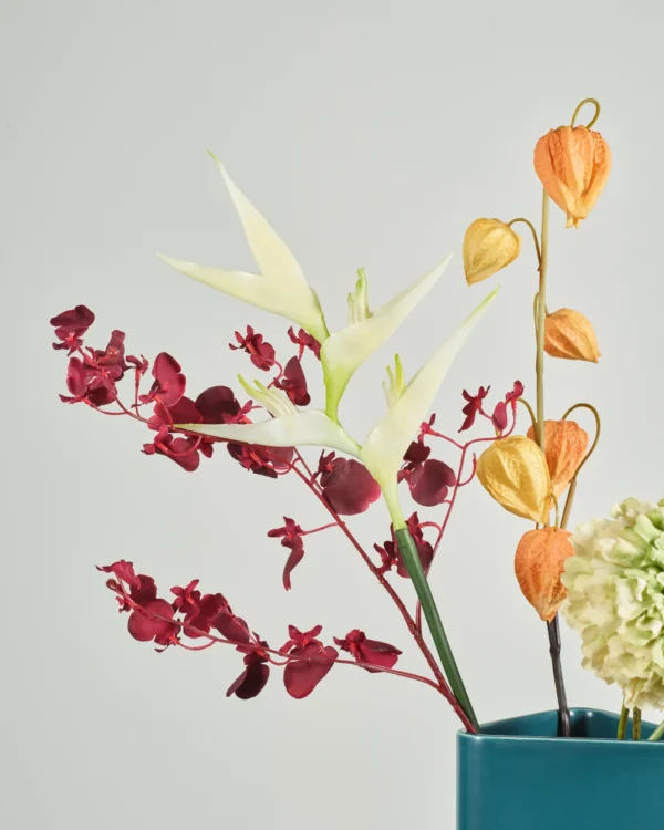 BOUQUET 023 - Image 2
