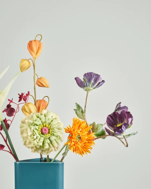BOUQUET 023 - Image 3
