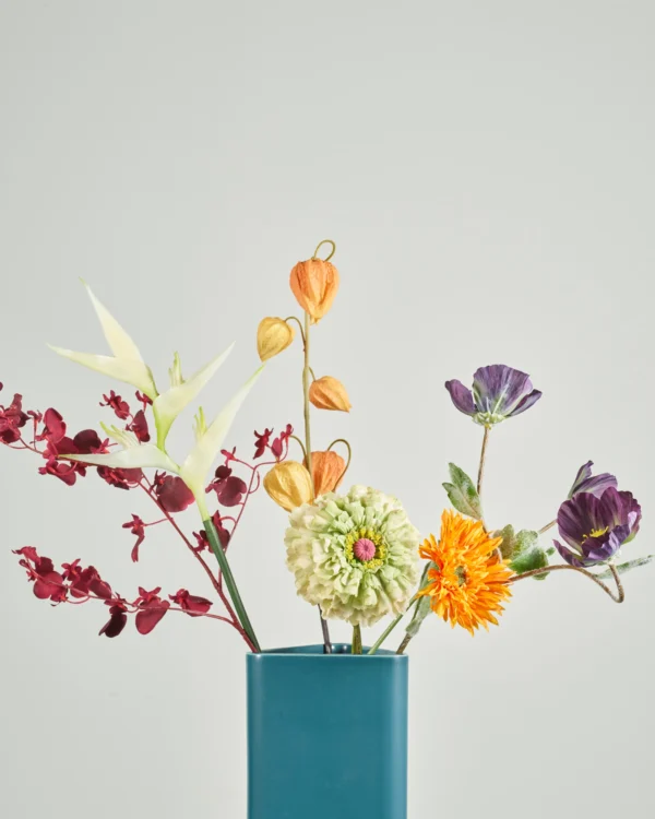 BOUQUET 023 - Image 4